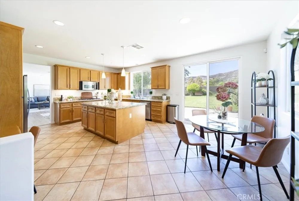 35495 Sumac Murrieta, CA 92562