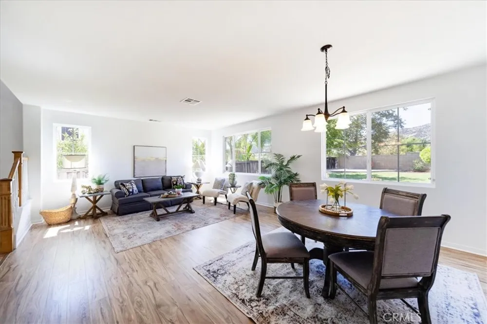35495 Sumac Murrieta, CA 92562