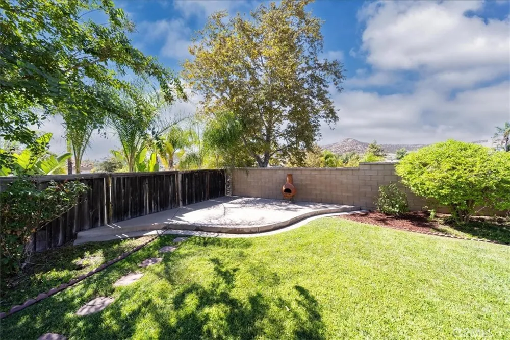 35495 Sumac Murrieta, CA 92562