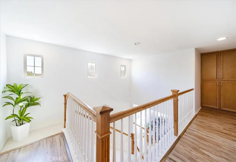 35495 Sumac Murrieta, CA 92562