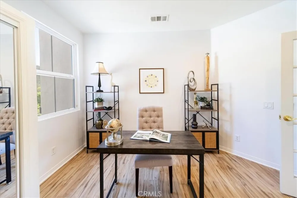 35495 Sumac Murrieta, CA 92562