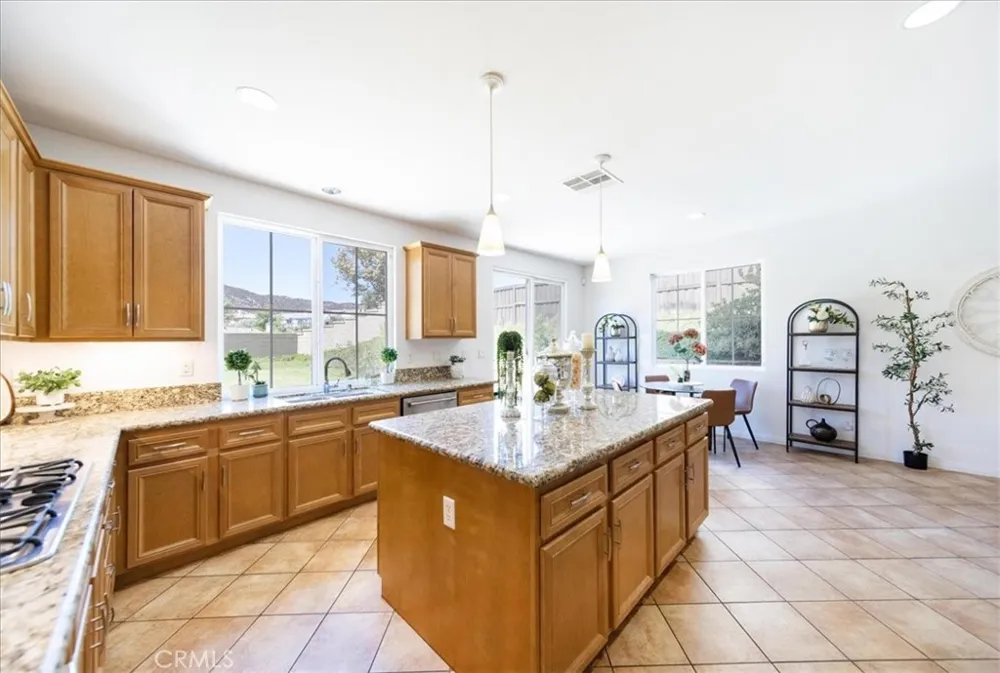 35495 Sumac Murrieta, CA 92562