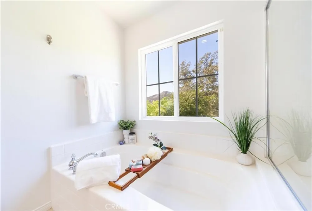35495 Sumac Murrieta, CA 92562