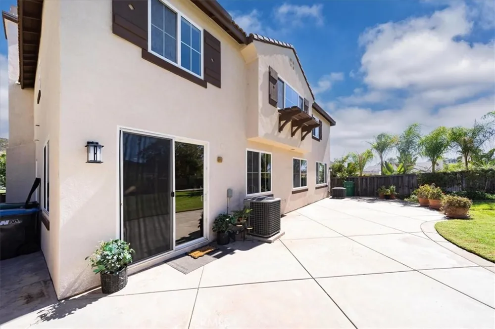 35495 Sumac Murrieta, CA 92562