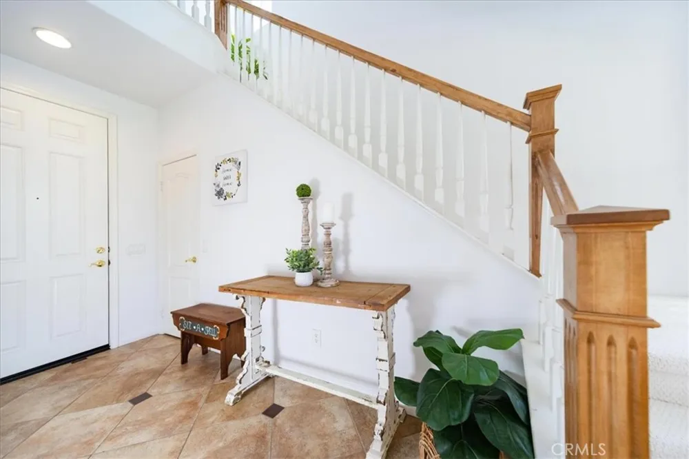35495 Sumac Murrieta, CA 92562