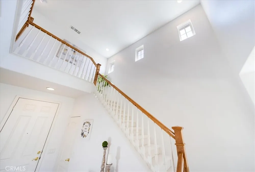 35495 Sumac Murrieta, CA 92562