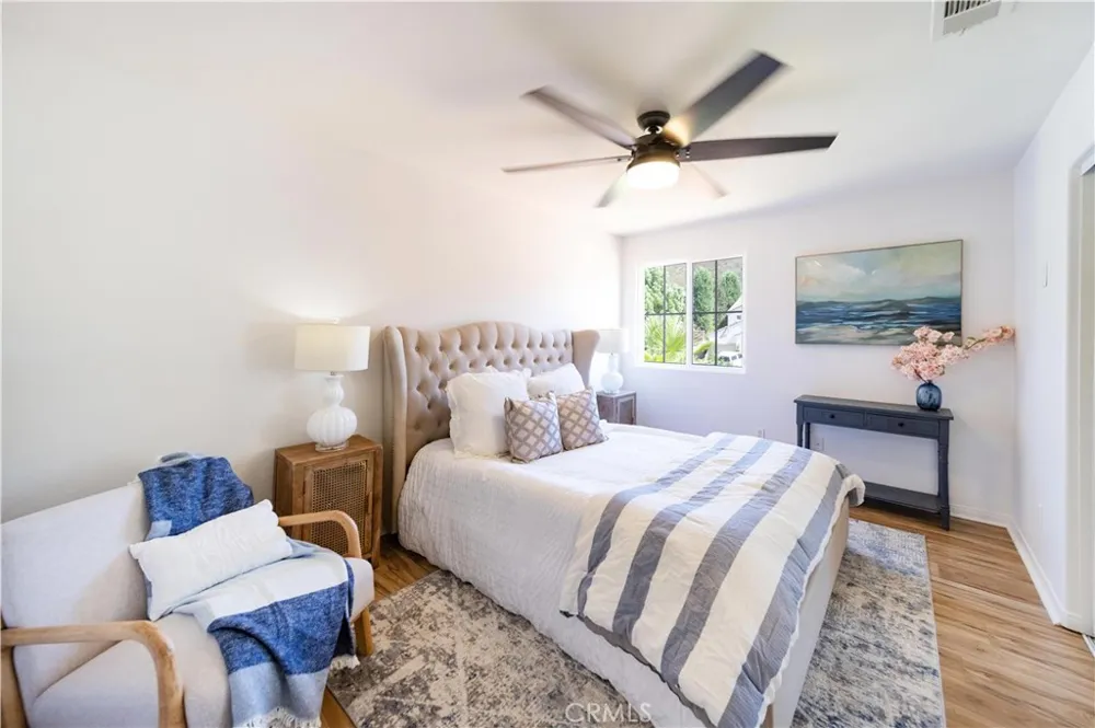 35495 Sumac Murrieta, CA 92562