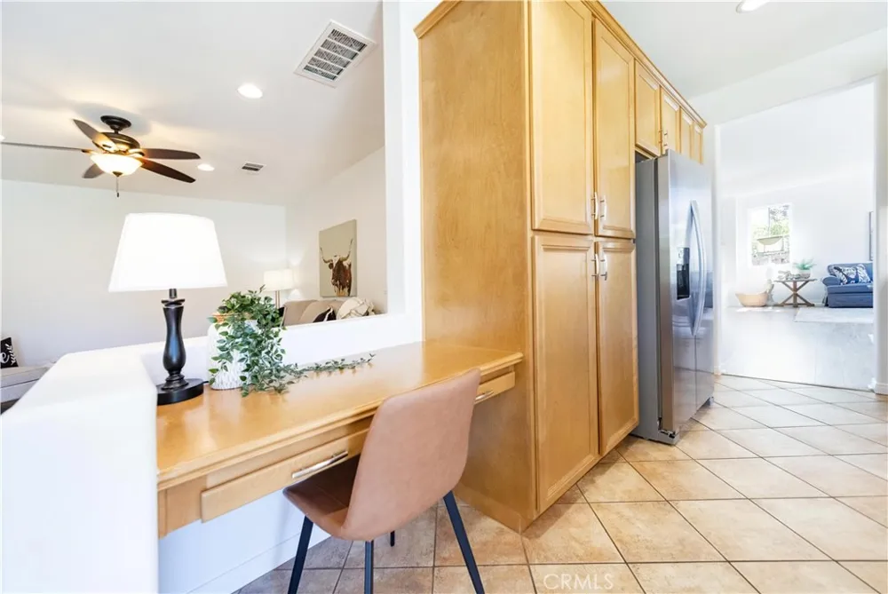 35495 Sumac Murrieta, CA 92562