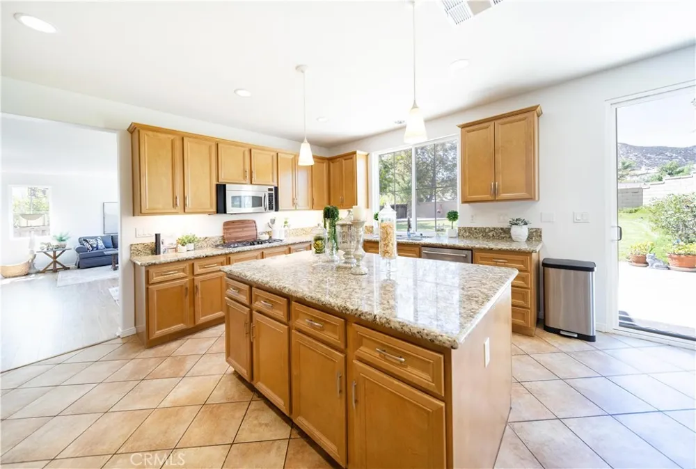 35495 Sumac Murrieta, CA 92562