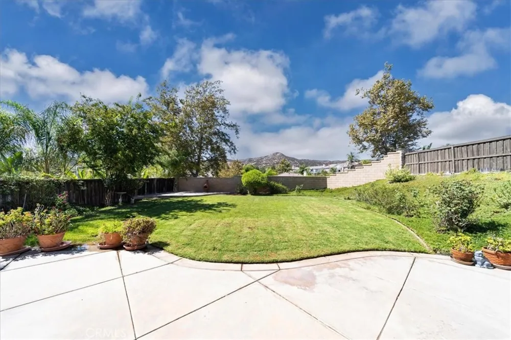 35495 Sumac Murrieta, CA 92562