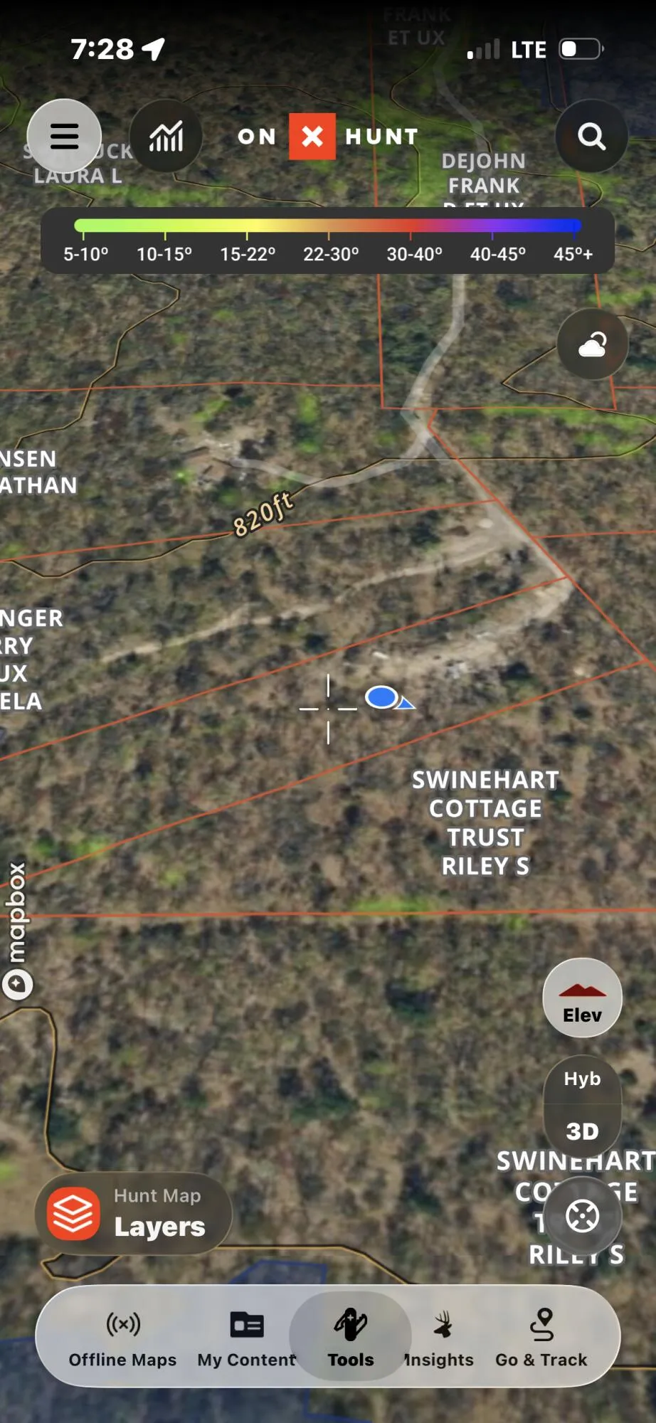 10381 Woodland Lane Newaygo, MI 49337