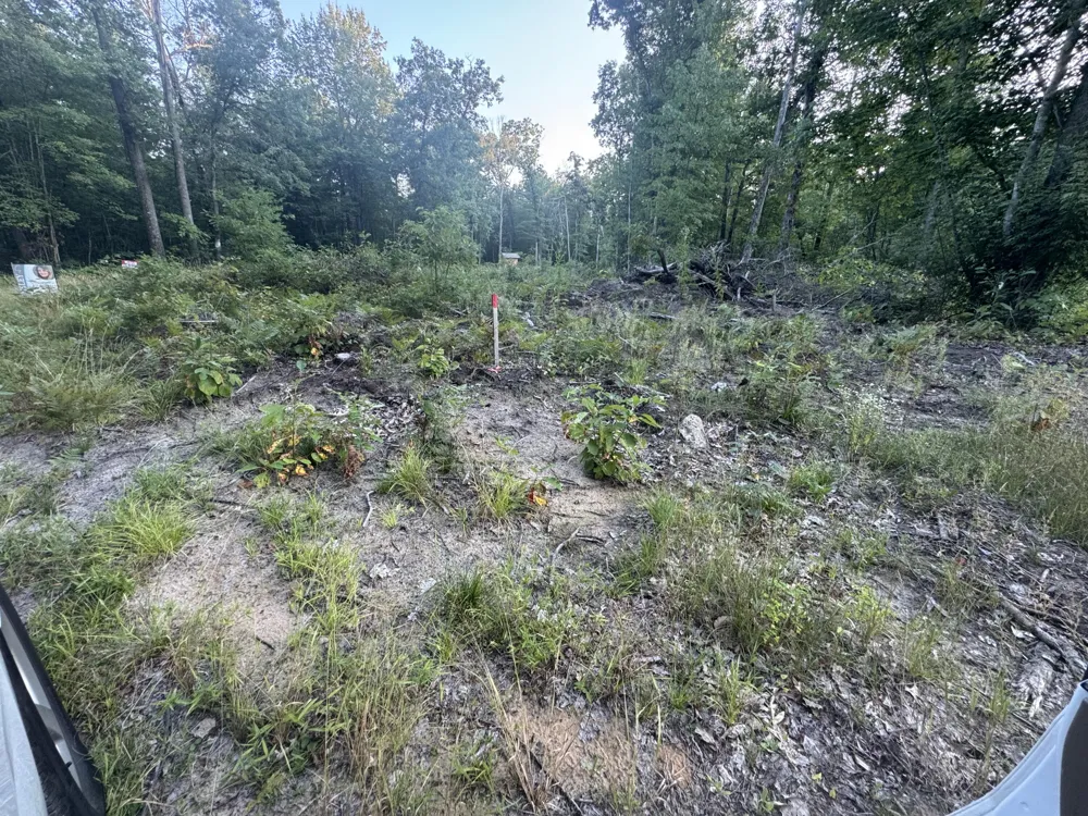 10381 Woodland Lane Newaygo, MI 49337