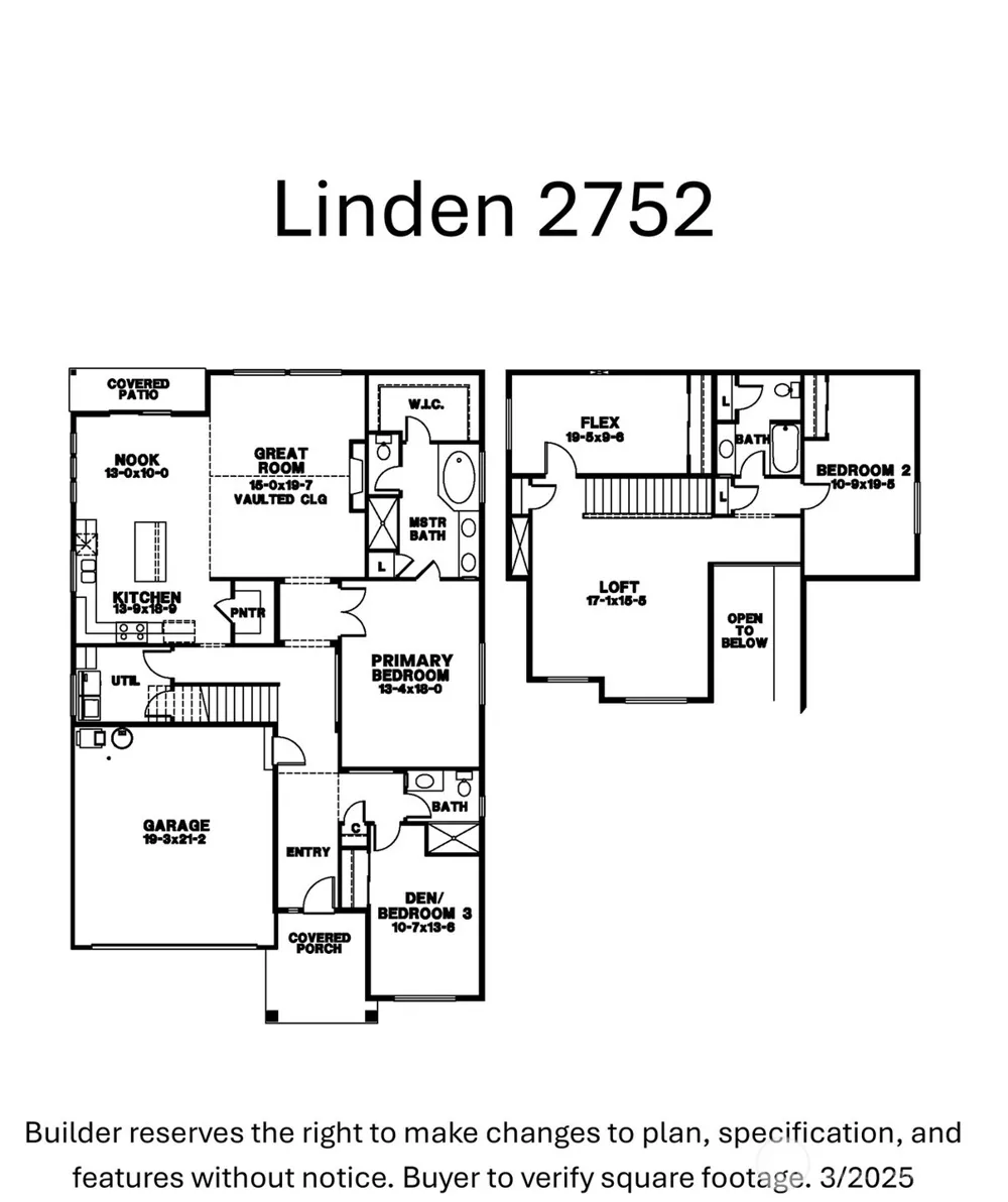 7321 Mirasett Street SW #33 Tumwater, WA 98512