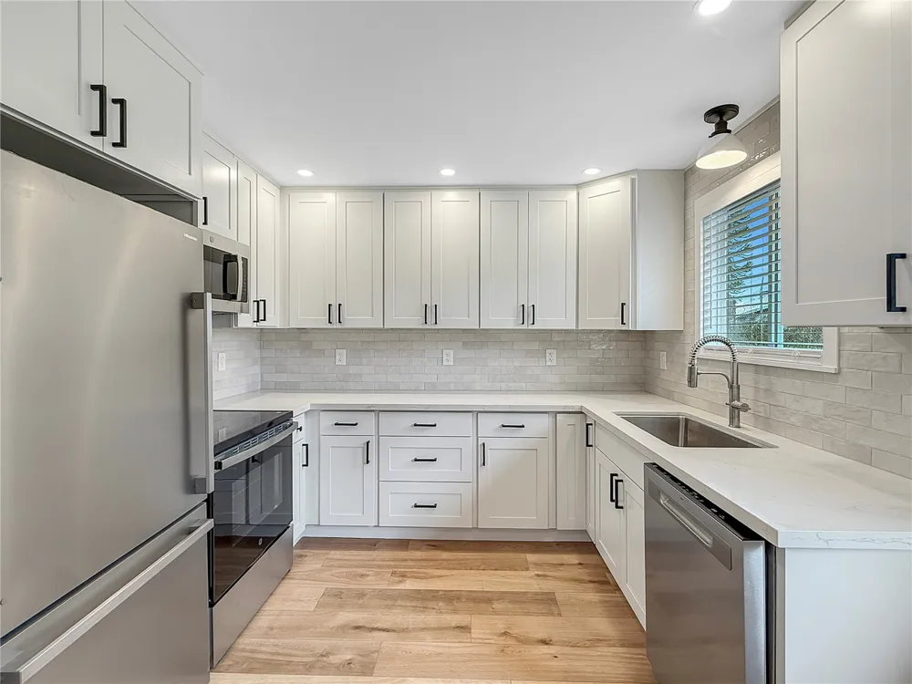 7820 64th Street SE #B Snohomish, WA 98290