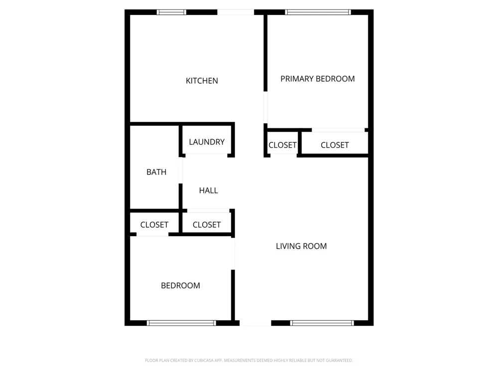 7820 64th Street SE #B Snohomish, WA 98290
