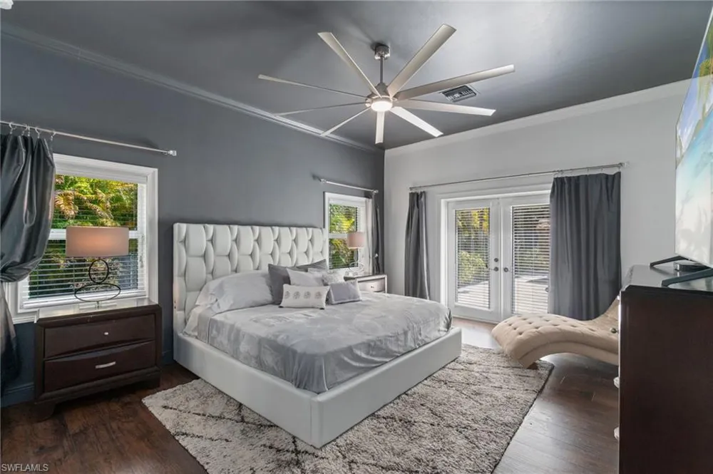 5420 Boxwood Way Naples, FL 34116