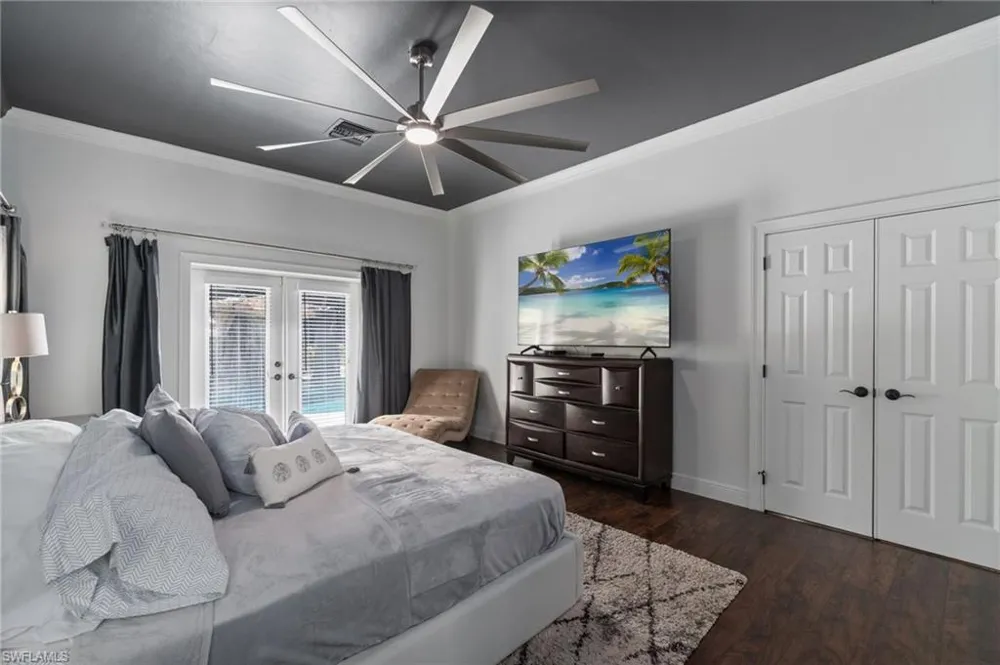 5420 Boxwood Way Naples, FL 34116