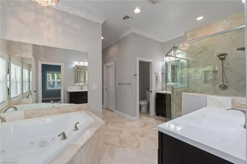 5420 Boxwood Way Naples, FL 34116