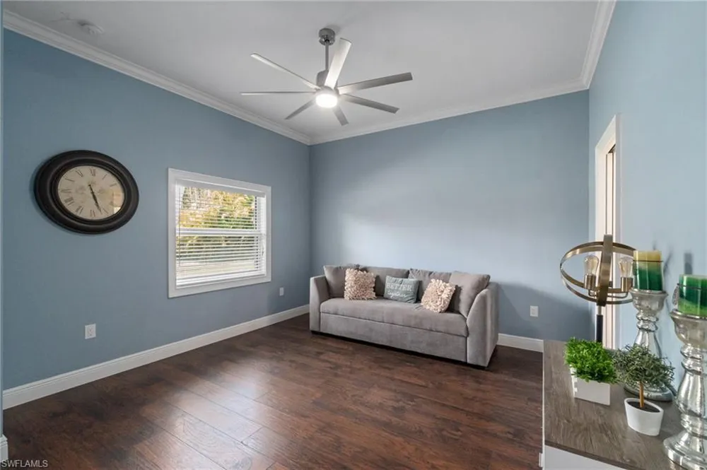 5420 Boxwood Way Naples, FL 34116