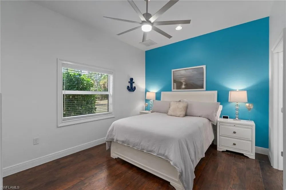 5420 Boxwood Way Naples, FL 34116