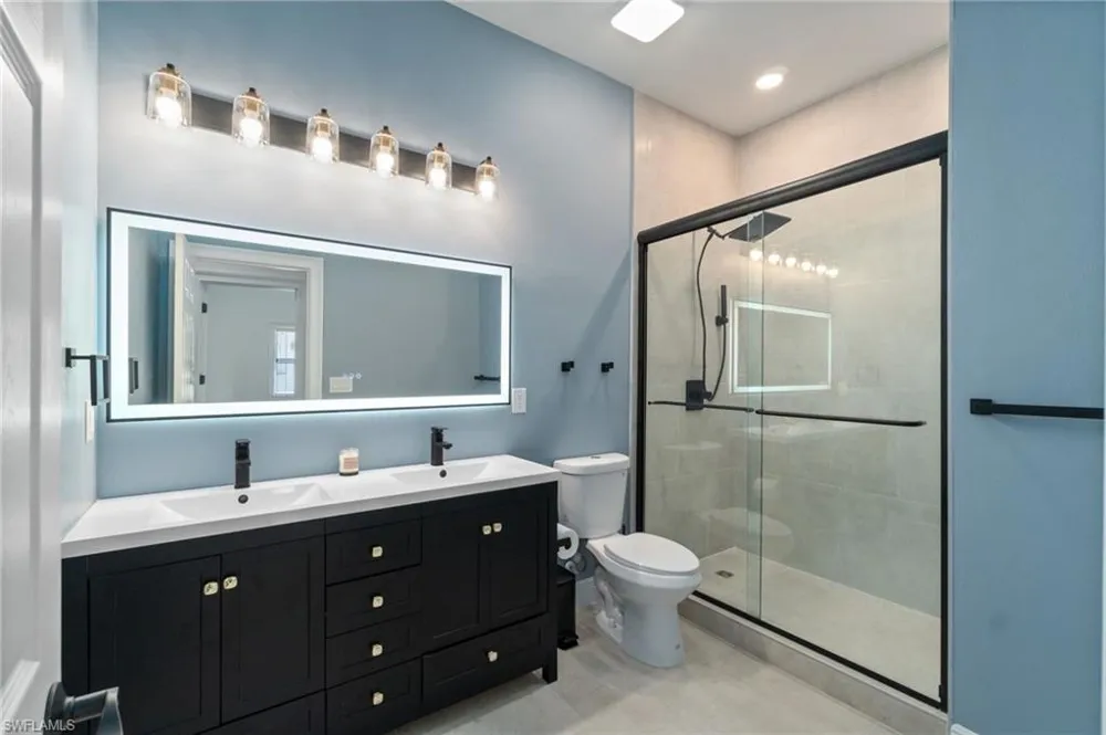 5420 Boxwood Way Naples, FL 34116