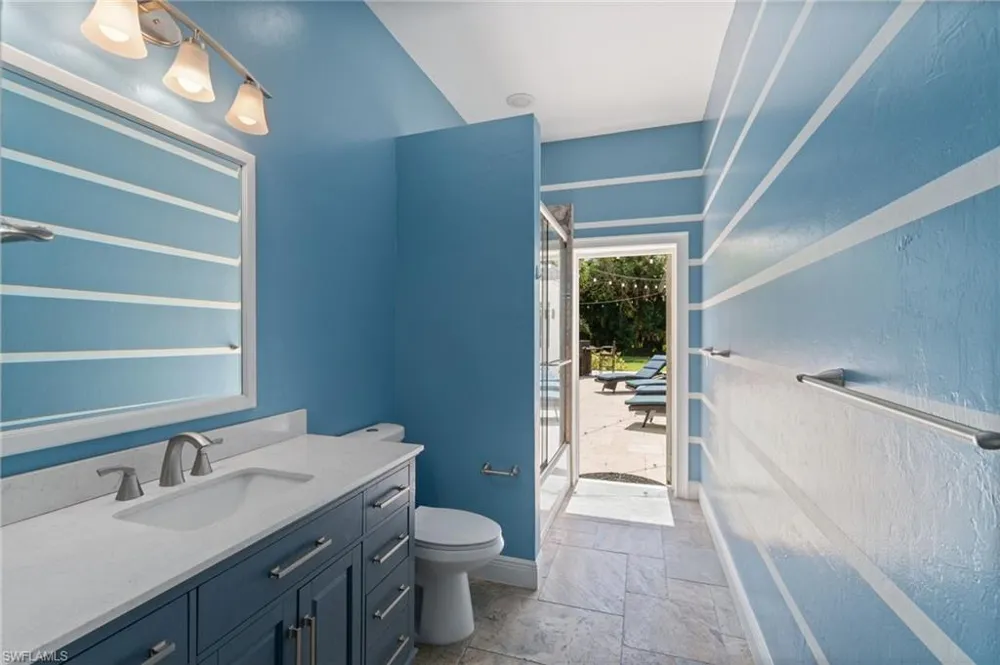 5420 Boxwood Way Naples, FL 34116