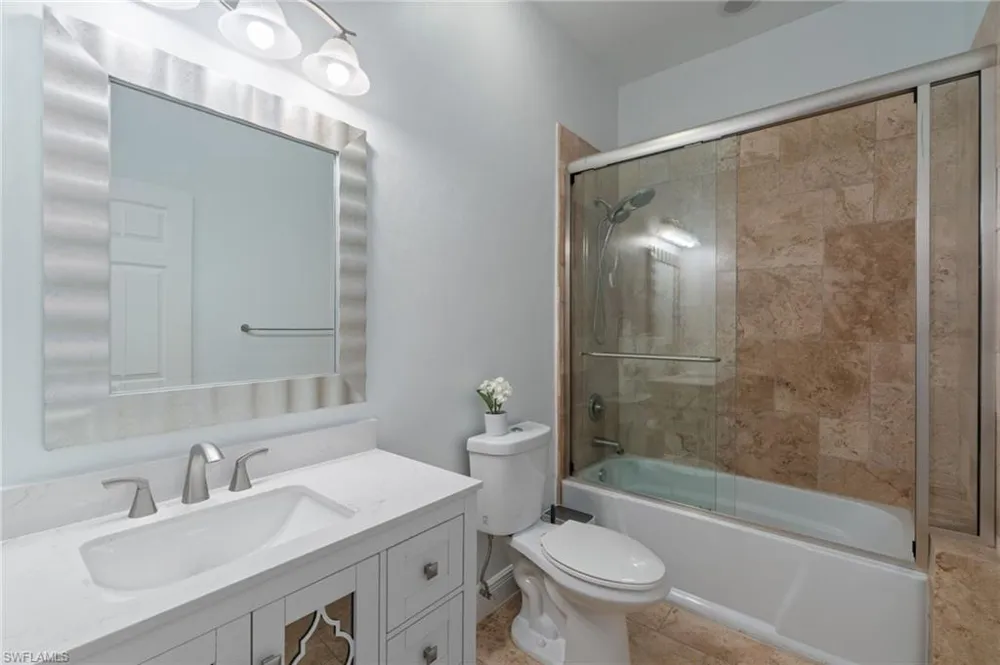 5420 Boxwood Way Naples, FL 34116