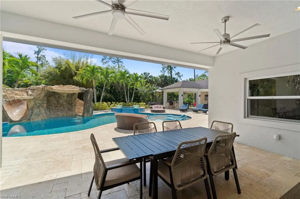 5420 Boxwood Way Naples, FL 34116