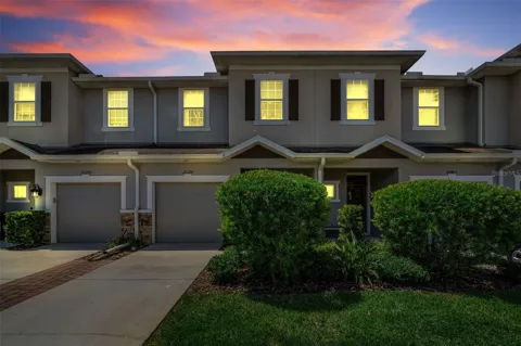 26399 LIMESTONE SPRINGS WAY