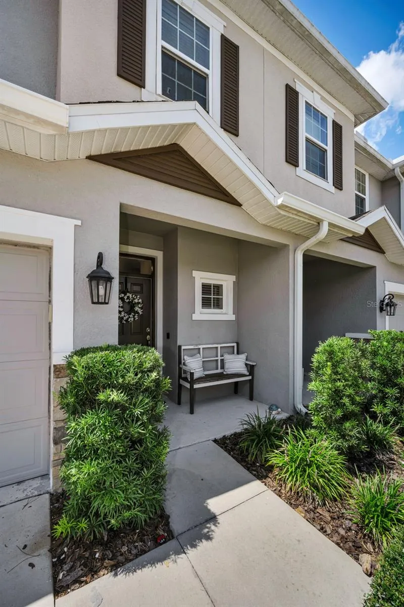 26399 LIMESTONE SPRINGS WAY Wesley Chapel, FL 33544