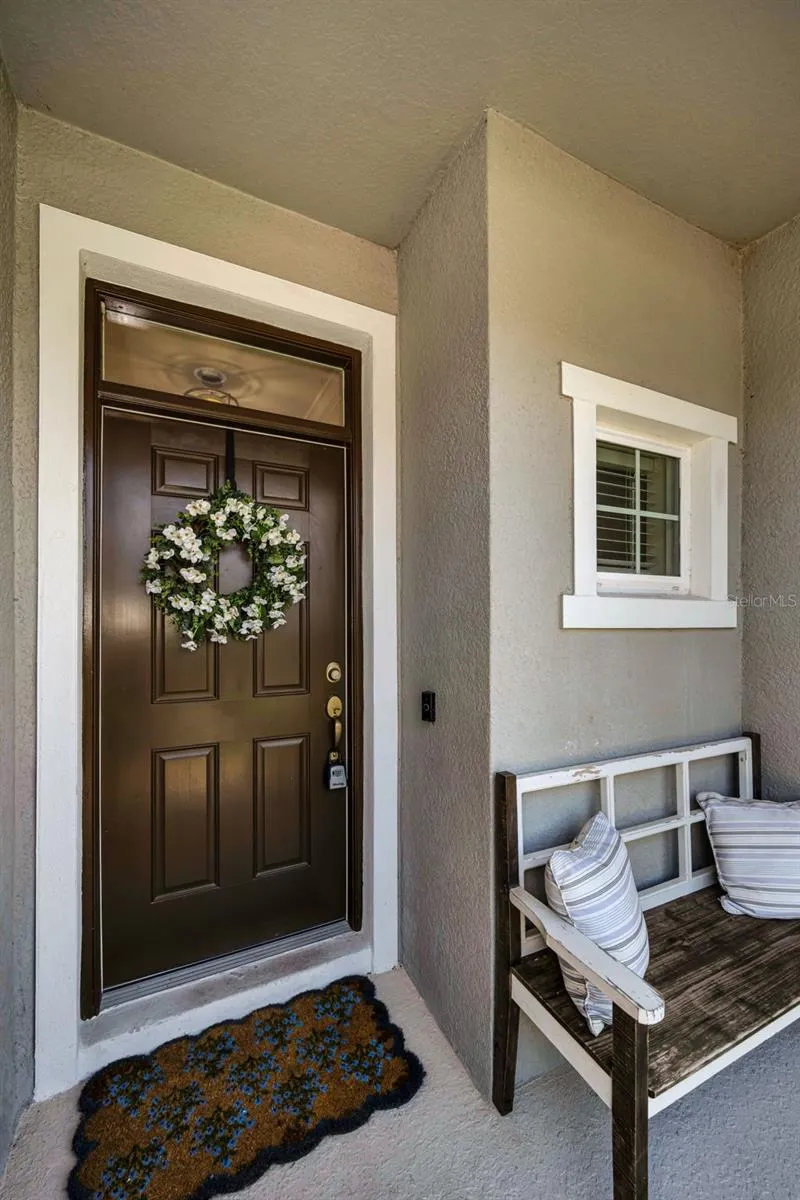 26399 LIMESTONE SPRINGS WAY Wesley Chapel, FL 33544