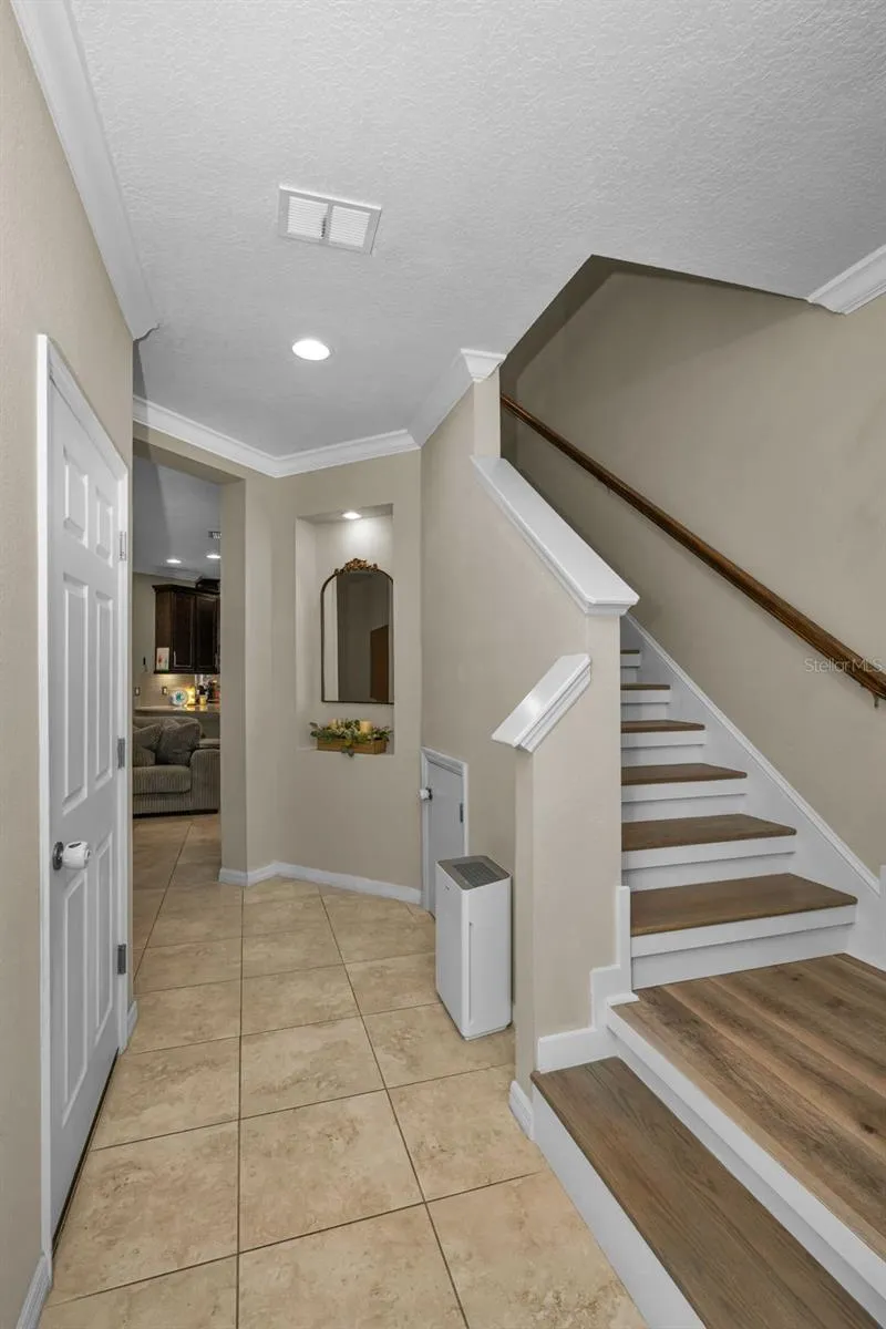 26399 LIMESTONE SPRINGS WAY Wesley Chapel, FL 33544