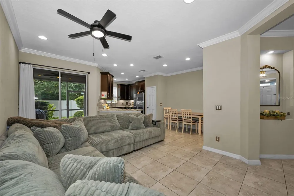 26399 LIMESTONE SPRINGS WAY Wesley Chapel, FL 33544