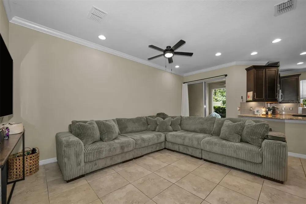 26399 LIMESTONE SPRINGS WAY Wesley Chapel, FL 33544