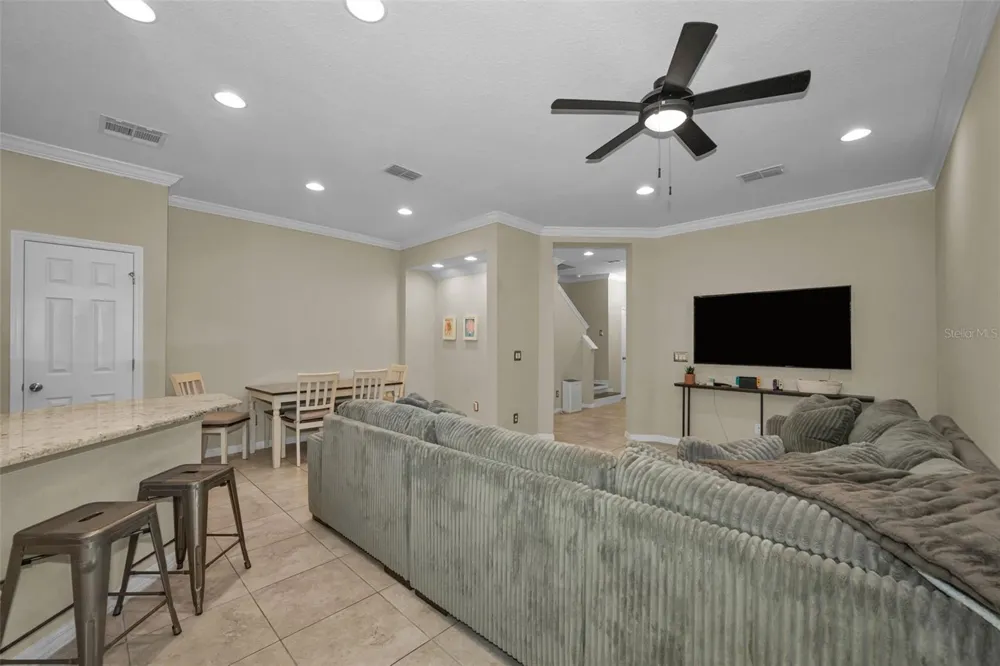 26399 LIMESTONE SPRINGS WAY Wesley Chapel, FL 33544