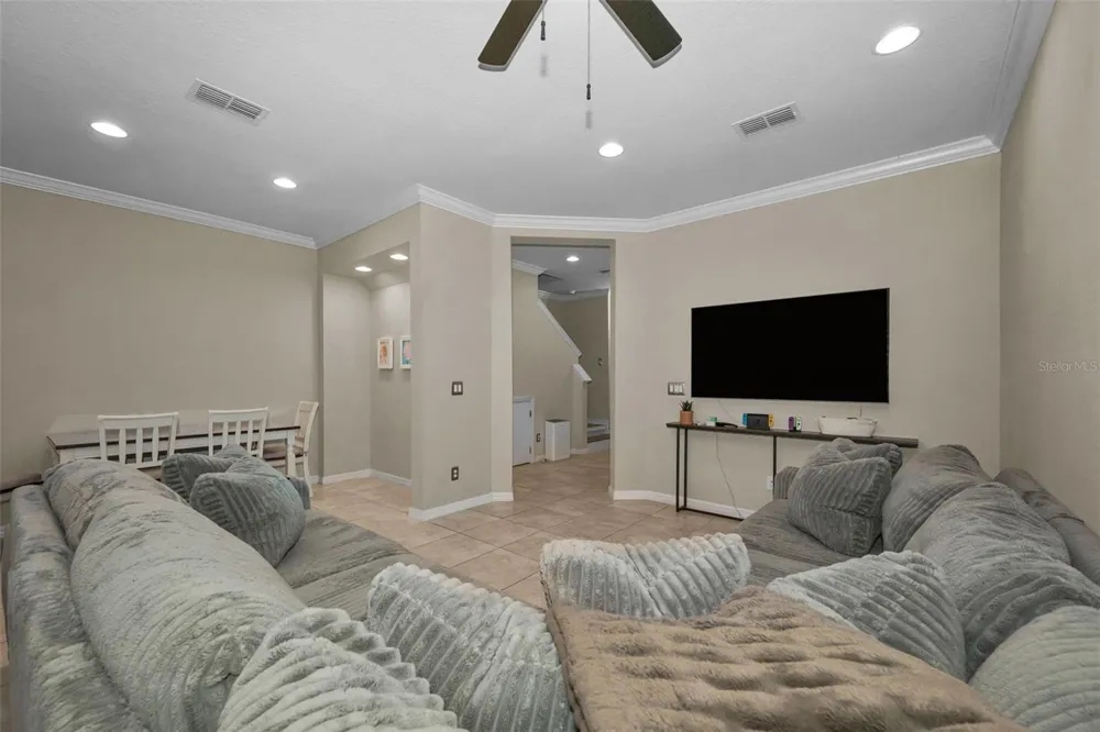 26399 LIMESTONE SPRINGS WAY Wesley Chapel, FL 33544
