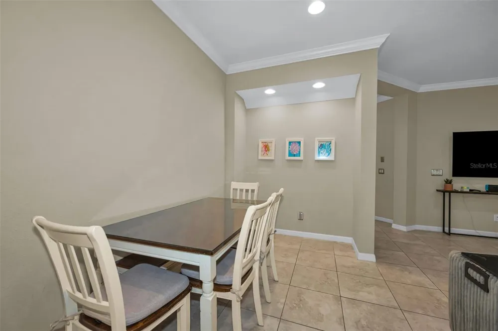 26399 LIMESTONE SPRINGS WAY Wesley Chapel, FL 33544