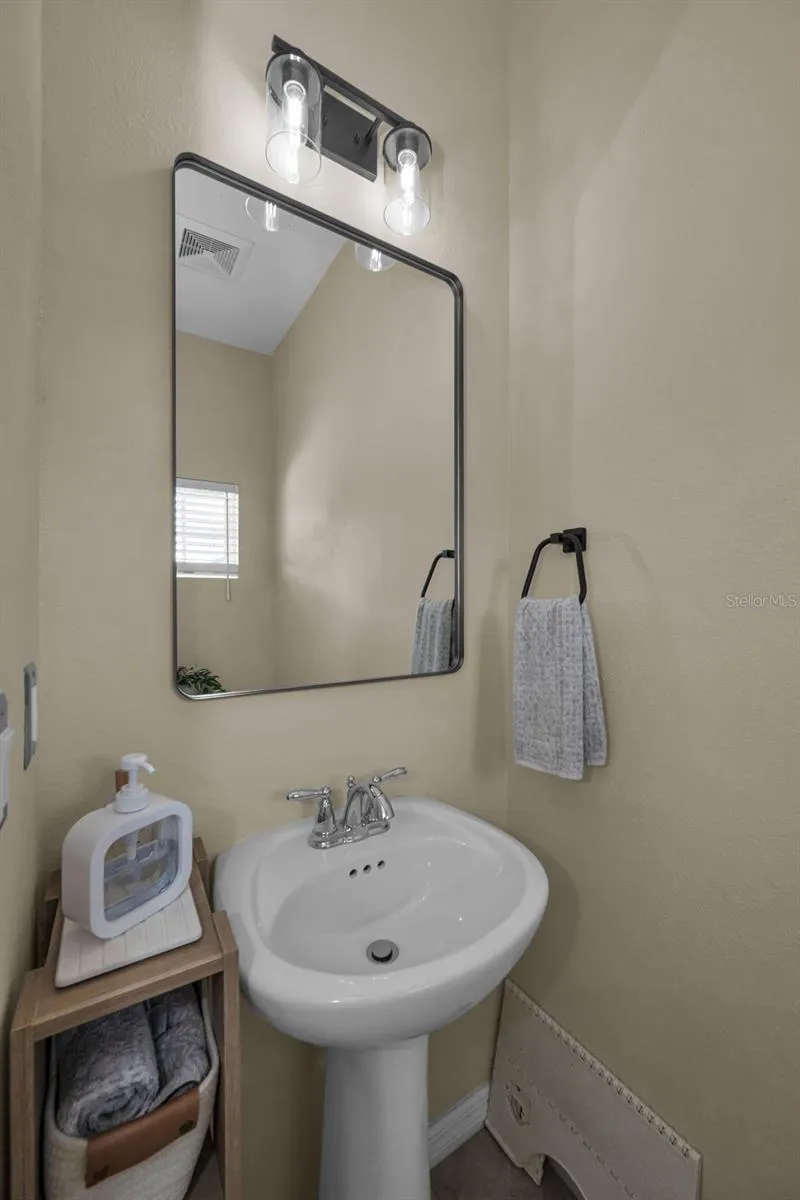 26399 LIMESTONE SPRINGS WAY Wesley Chapel, FL 33544