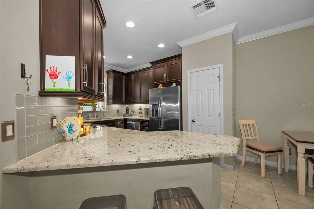 26399 LIMESTONE SPRINGS WAY Wesley Chapel, FL 33544