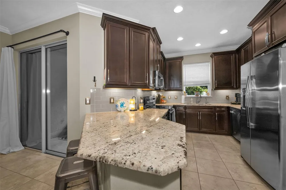 26399 LIMESTONE SPRINGS WAY Wesley Chapel, FL 33544