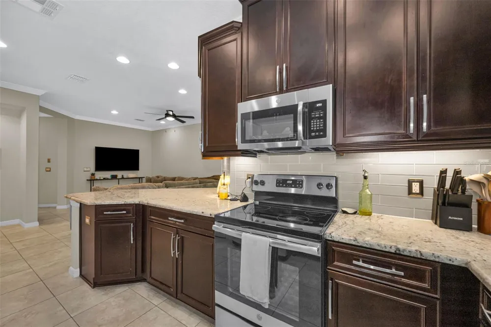 26399 LIMESTONE SPRINGS WAY Wesley Chapel, FL 33544