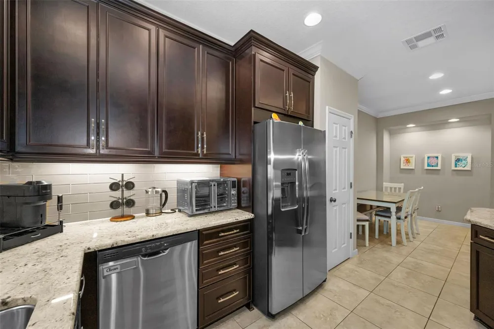 26399 LIMESTONE SPRINGS WAY Wesley Chapel, FL 33544