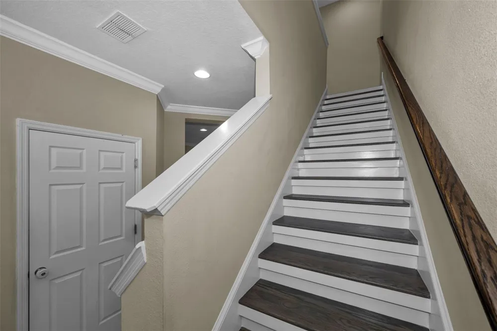 26399 LIMESTONE SPRINGS WAY Wesley Chapel, FL 33544