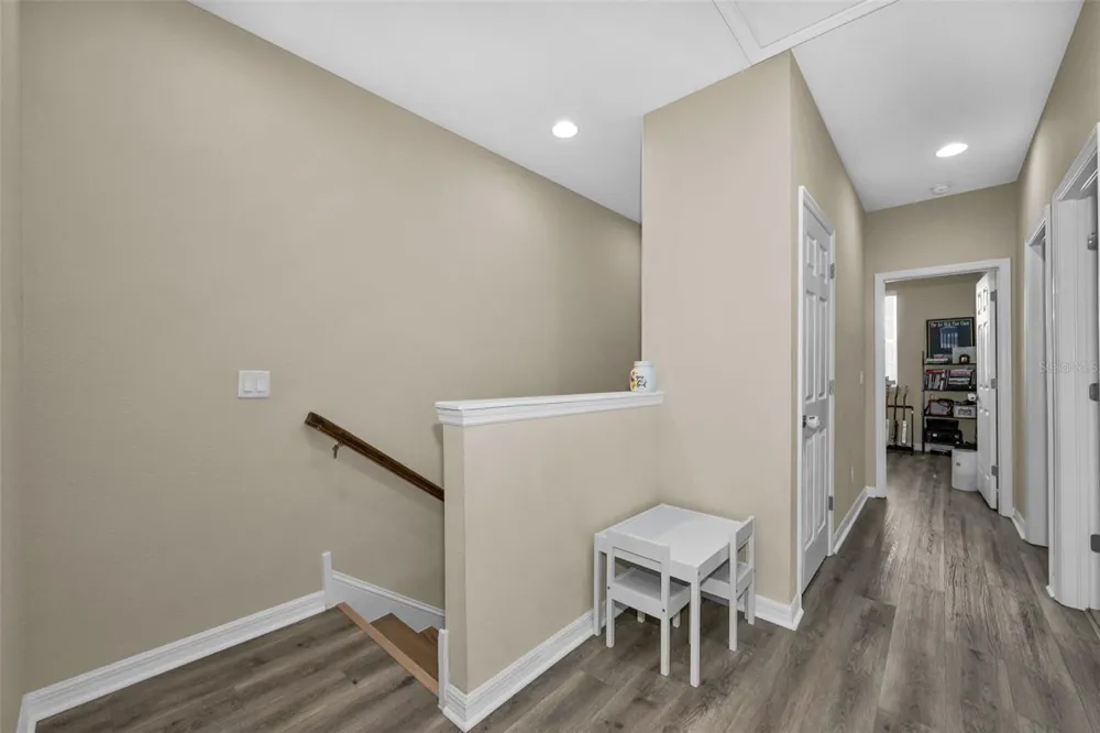 26399 LIMESTONE SPRINGS WAY Wesley Chapel, FL 33544