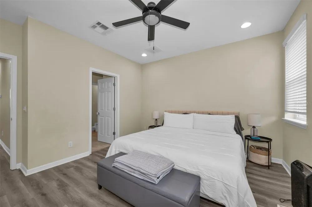 26399 LIMESTONE SPRINGS WAY Wesley Chapel, FL 33544