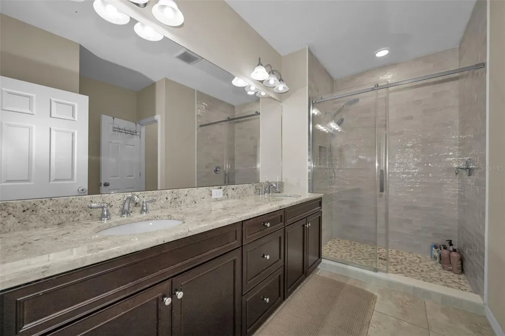 26399 LIMESTONE SPRINGS WAY Wesley Chapel, FL 33544