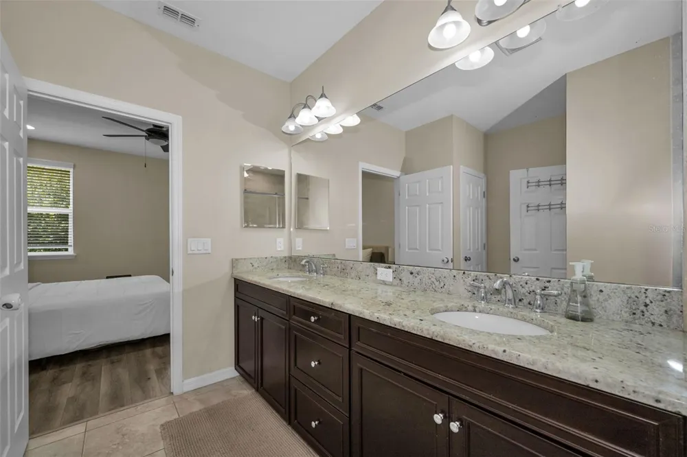 26399 LIMESTONE SPRINGS WAY Wesley Chapel, FL 33544
