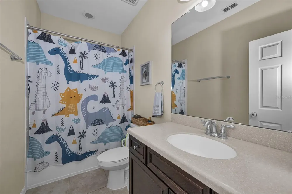 26399 LIMESTONE SPRINGS WAY Wesley Chapel, FL 33544