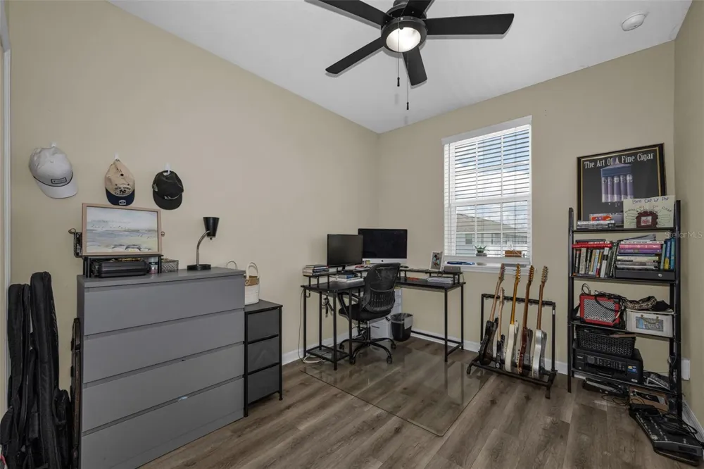 26399 LIMESTONE SPRINGS WAY Wesley Chapel, FL 33544