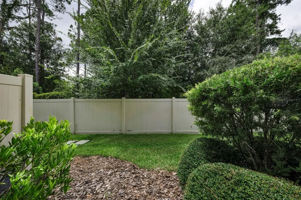 26399 LIMESTONE SPRINGS WAY Wesley Chapel, FL 33544